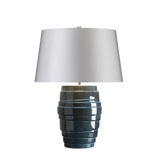 ELSTEAD Neptune NEPTUNE-TL 1 Light Table Lamp