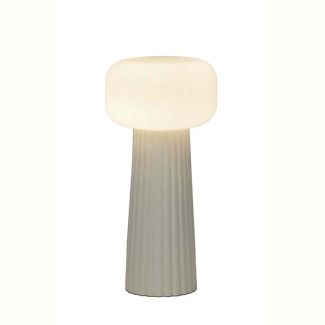 MANTRA Lampa stołowa FARO 7248
