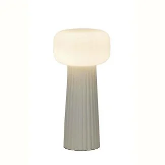 MANTRA Lampa stołowa FARO 7248