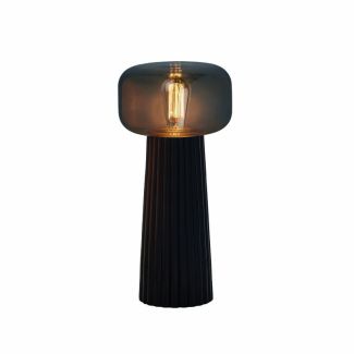 MANTRA Lampa stołowa FARO 7249
