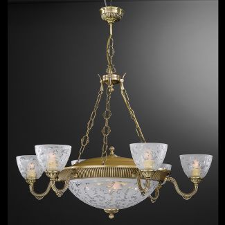RECCAGNI ANGELO 6252 L.6252/6+4