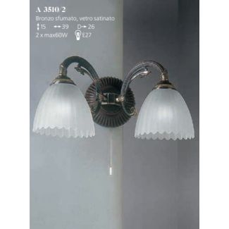 RECCAGNI ANGELO 3510 A.3510/2