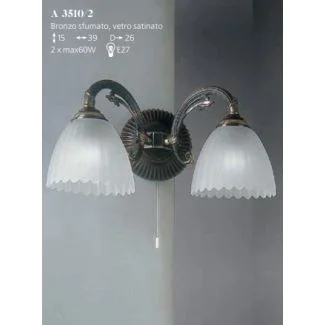 RECCAGNI ANGELO 3510 A.3510/2