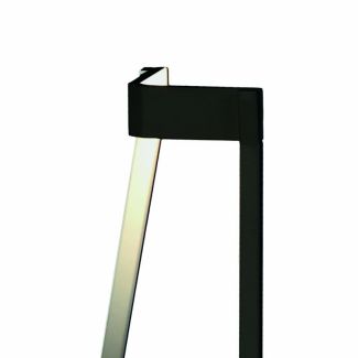 MANTRA Lampa stołowa MINIMAL 7281