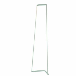 MANTRA Lampa podłogowa MINIMAL 7282