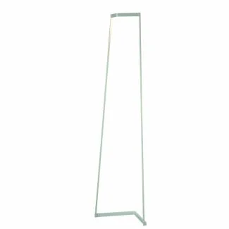 MANTRA Lampa podłogowa MINIMAL 7282