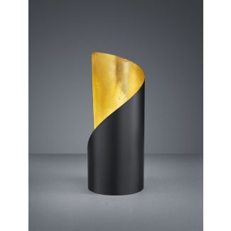 RL FRANK R50161032 LAMPA STOJĄCA - STOŁOWA