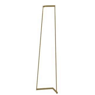 MANTRA Lampa podłogowa MINIMAL 7286