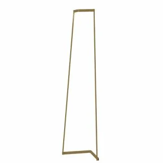 MANTRA Lampa podłogowa MINIMAL 7286