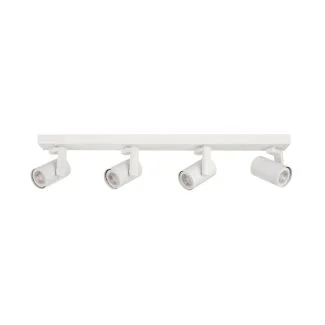 Italux Spiela SPL-31993-4B-WH