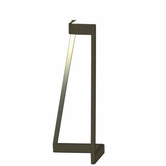 MANTRA Lampa stołowa MINIMAL 7287