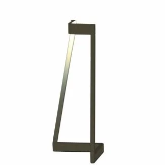 MANTRA Lampa stołowa MINIMAL 7287