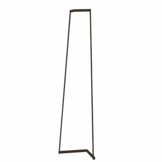 MANTRA Lampa podłogowa MINIMAL 7288