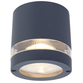 LUTEC FOCUS 6304201118 LAMPA SUFITOWE ZEWNĘTRZNA