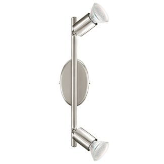 EGLO BUZZ-LED 92596 spot
