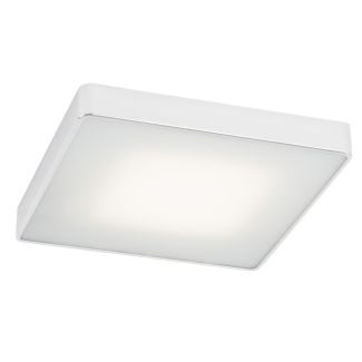 ARGON ONTARIO 652 plafon 2 pł. (mały)