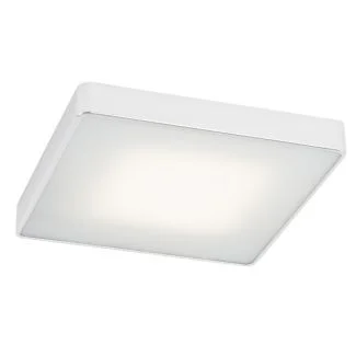 ARGON ONTARIO 652 plafon 2 pł. (mały)