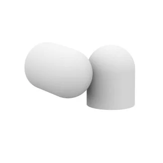 MANTRA Lampa ścienna IOS 7294