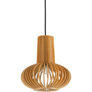 IDEAL LUX CITRUS-2 SP1 159850
