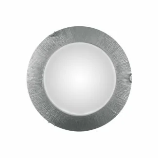 KOLARZ A1306.12.5.SUNAG MOON lampa sufitowa
