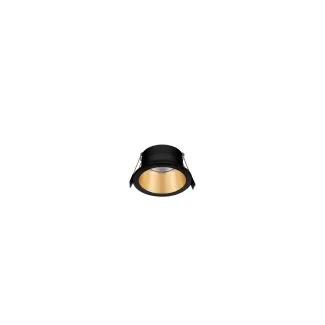 LUCES EXCLUSIVAS LE62568 SALADRU OCZKO SUFITOWE
