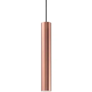 IDEAL LUX LOOK SP1 SMALL RAME 141855