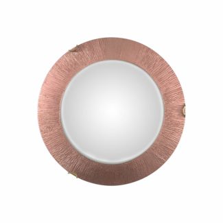 KOLARZ A1306.12.4.SUNCU MOON lampa sufitowa