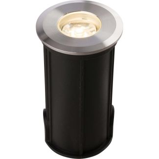 NOWODVORSKI PICCO LED S 9106 lampa zewnętrzna najazdowa