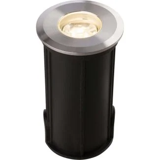 NOWODVORSKI PICCO LED S 9106 lampa zewnętrzna najazdowa