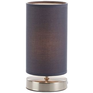 BRILLIANT CLARIE 13247/22 LAMPA STOJĄCA
