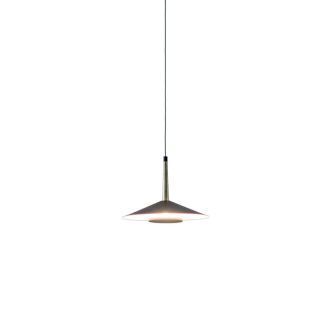 MANTRA Lampa wisząca ORION 7305