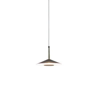MANTRA Lampa wisząca ORION 7305