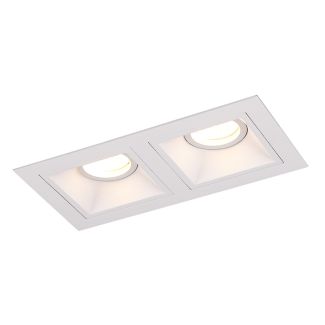 MAXLIGHT HIT II oprawa podtynkowa H0081