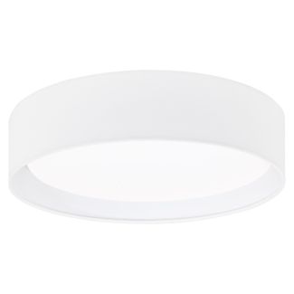EGLO PASTERI 31588 oprawa sufitowa