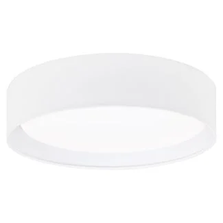 EGLO PASTERI 31588 oprawa sufitowa
