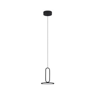 LUCES EXCLUSIVAS LE43551 ACACHI lampa wisząca