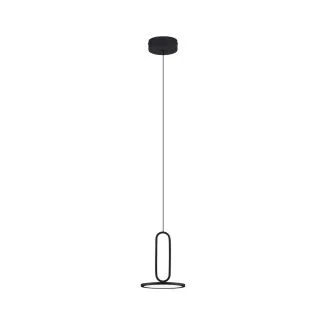 LUCES EXCLUSIVAS LE43551 ACACHI lampa wisząca