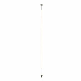 MANTRA Lampa sufitowa VERTICAL 7351