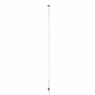 MANTRA Lampa sufitowa VERTICAL 7351