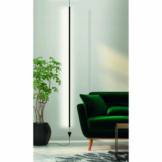 MANTRA Lampa sufitowa VERTICAL 7352