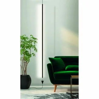 MANTRA Lampa sufitowa VERTICAL 7352