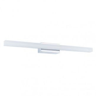 ITALUX Sparrow 3147/66LED