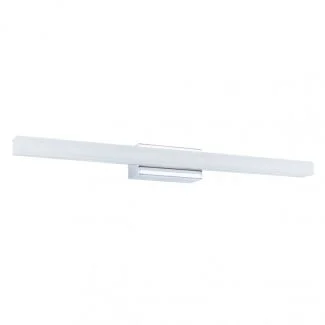 ITALUX Sparrow 3147/66LED