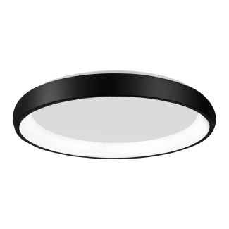 Luces Exclusivas TOLU LE41497 LAMPA SUFITOWA czarny