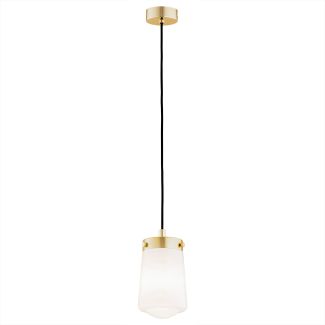 ARGON 8004 PASADENA lampa wisząca 1 pł.