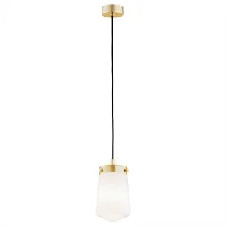 ARGON 8004 PASADENA lampa wisząca 1 pł.