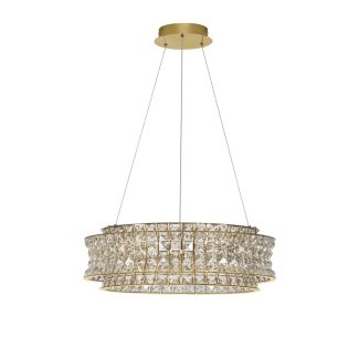LUCES EXCLUSIVAS LE45868 ARONA LAMPA WISZĄCA