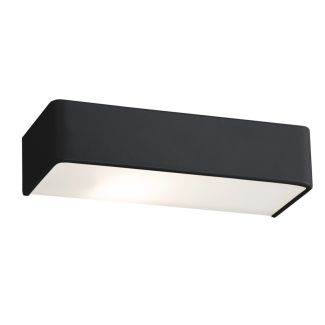 ARGON RODAN 3075 kinkiet 1 pł. średni