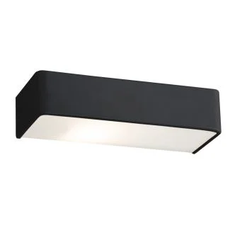 ARGON RODAN 3075 kinkiet 1 pł. średni