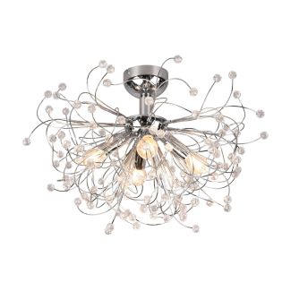 RL R61314006 GLORIA lampa sufitowa nowoczesna